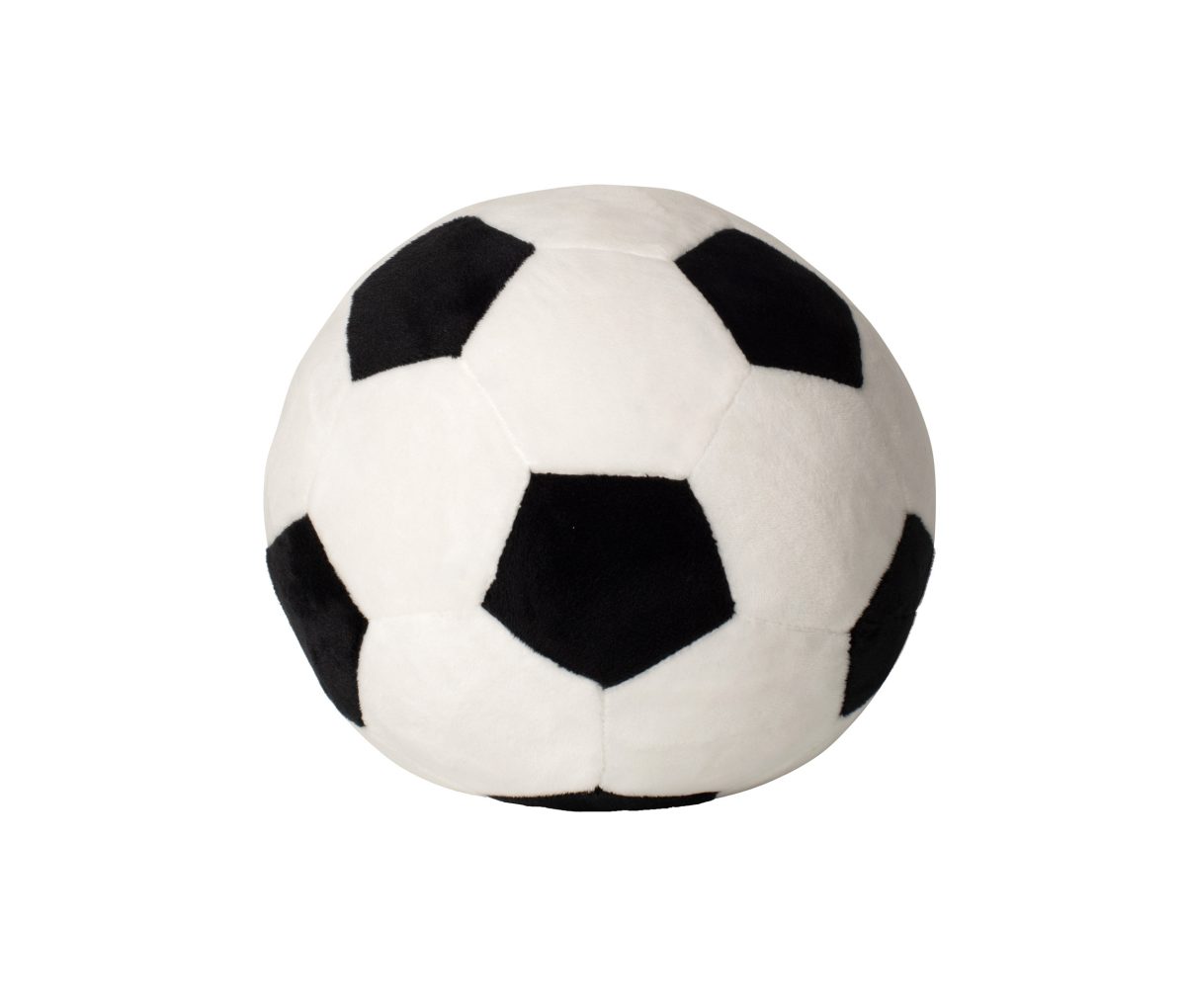 ZIPPIE FOOTBALL – Image 2