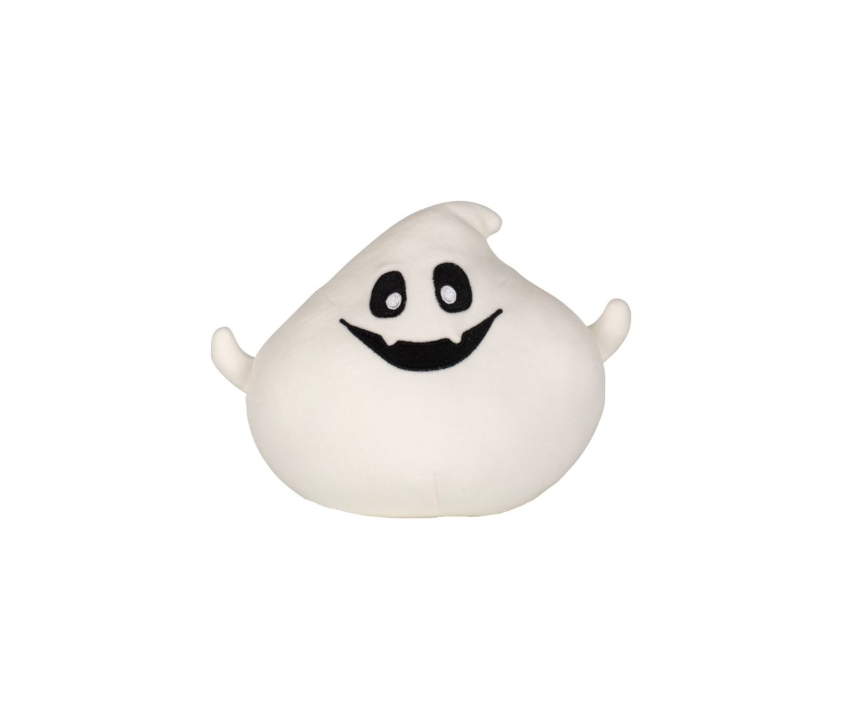 SQUIDGEME GHOST – Image 2