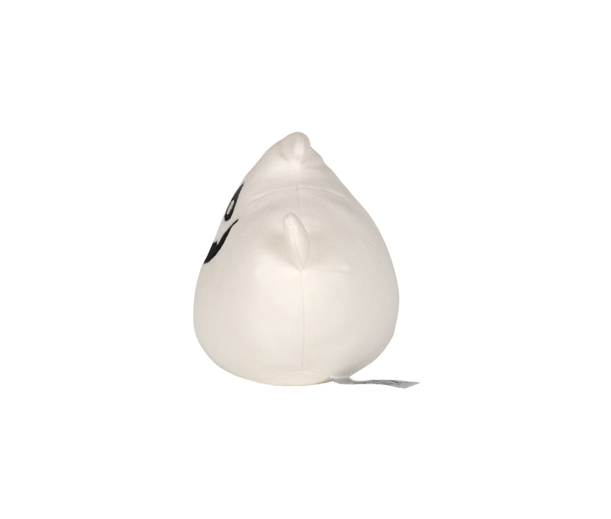 SQUIDGEME GHOST – Image 3