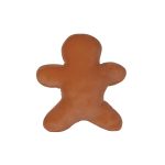 SQUIDGEME GINGERBREAD MAN
