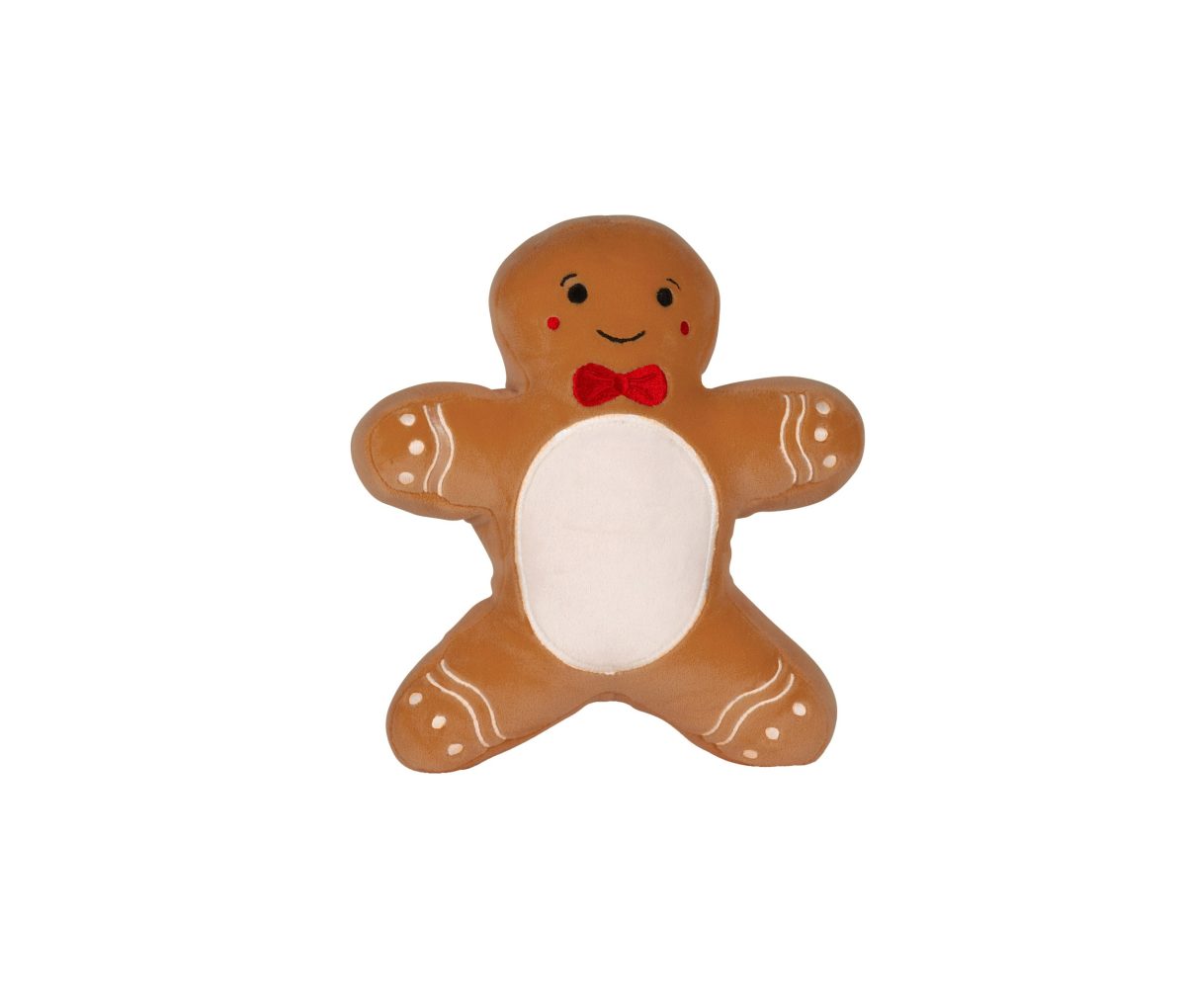 SQUIDGEME GINGERBREAD MAN – Image 2