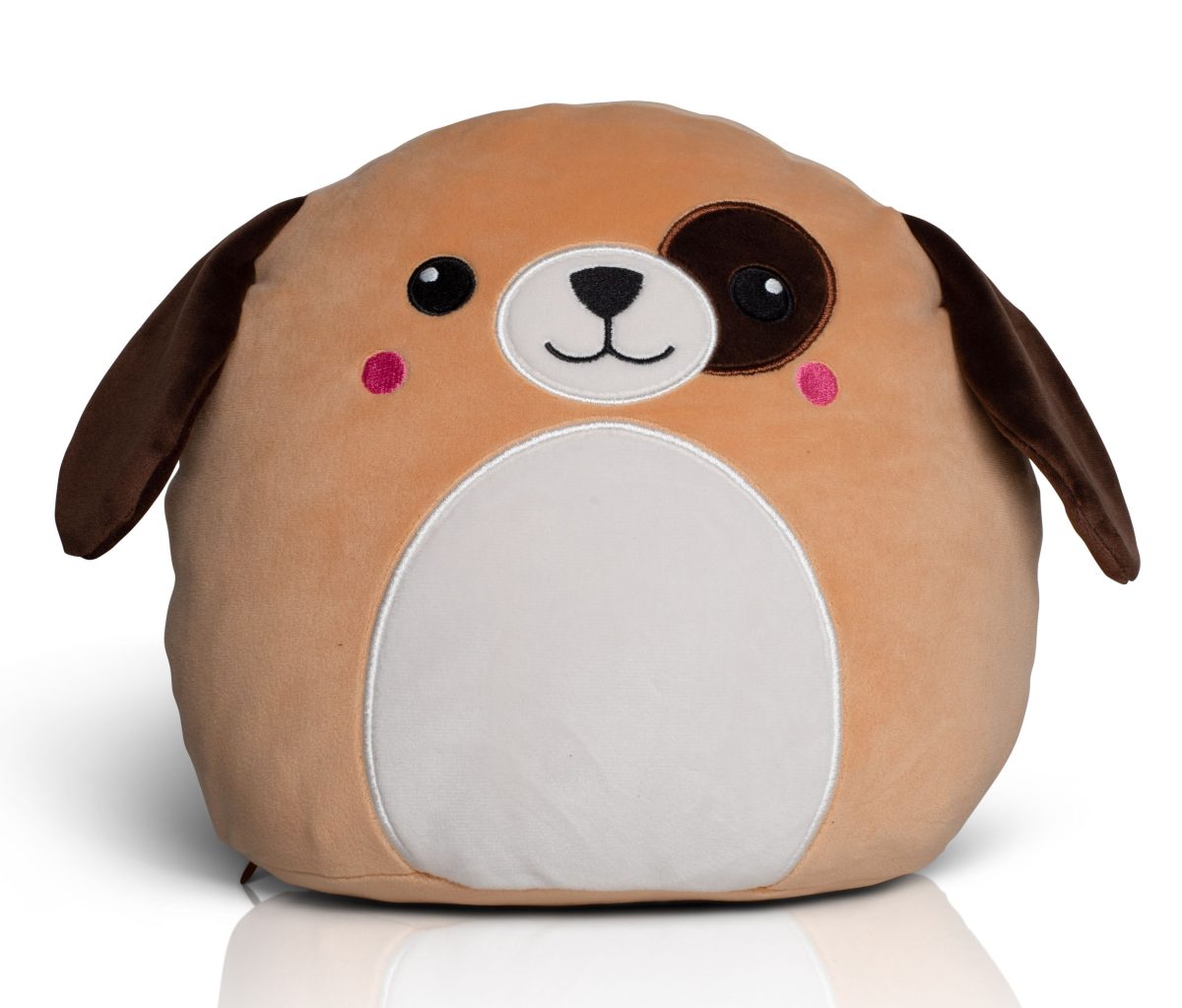 SQUIDGY DOG – Image 2