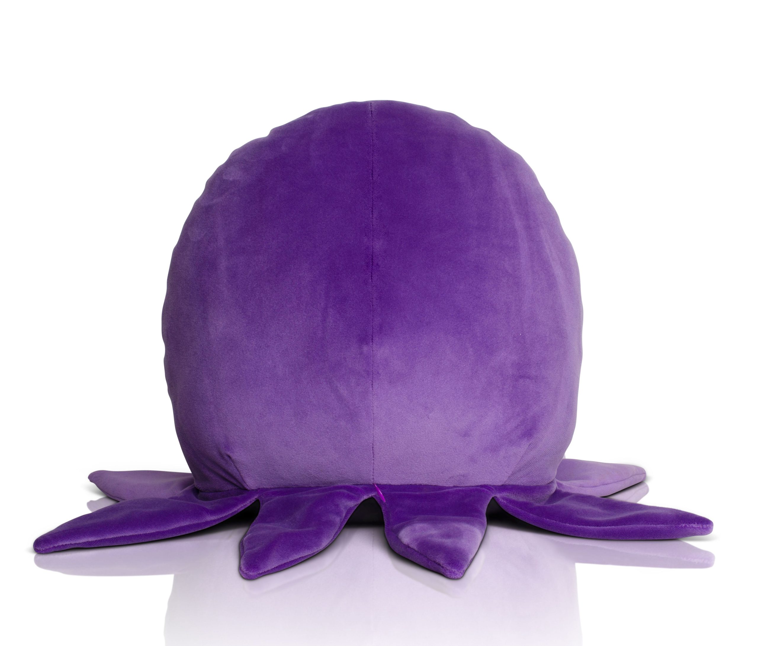 MM804_26_back SQUIDGY OCTOPUS – Image 1