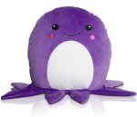 SQUIDGY OCTOPUS – Image 2
