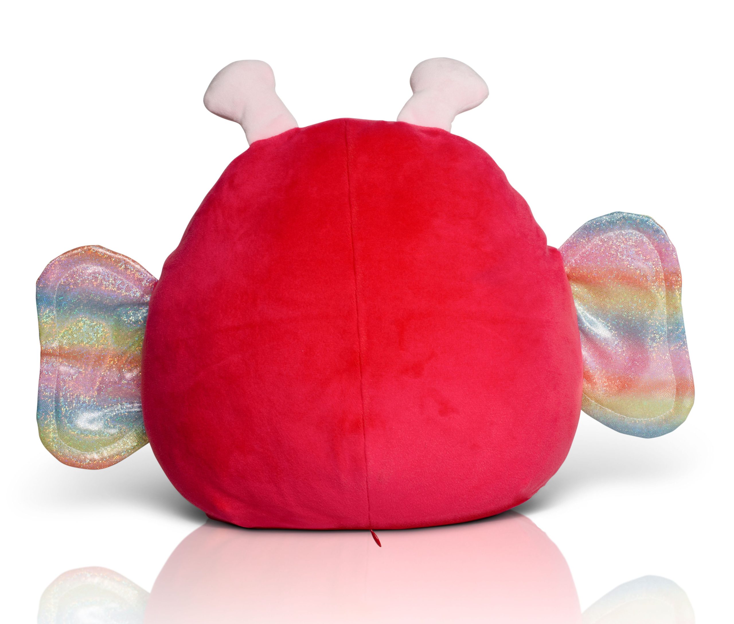 MM805_10_back SQUIDGY BUTTERFLY – Image 1