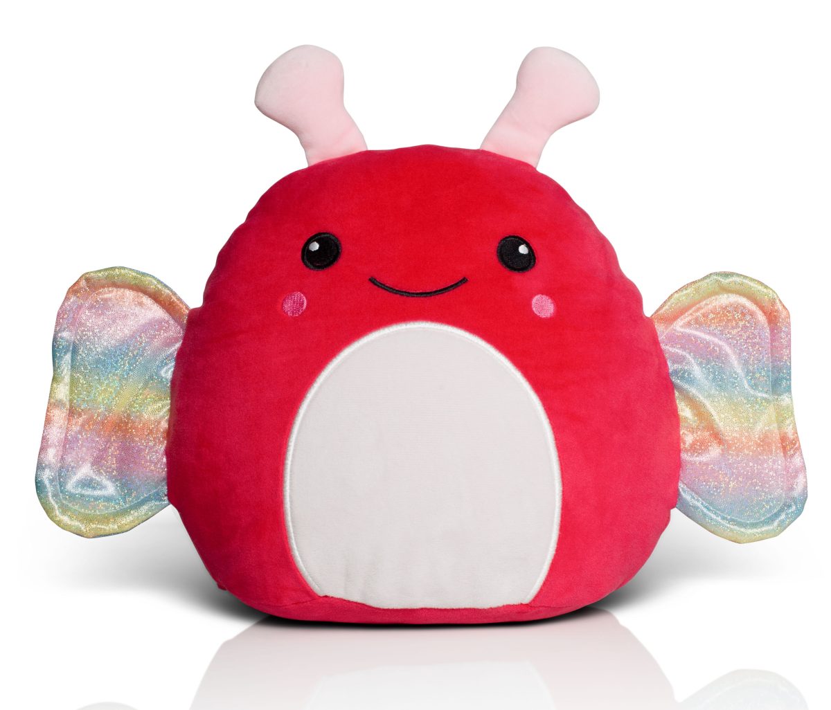 SQUIDGY BUTTERFLY – Image 2