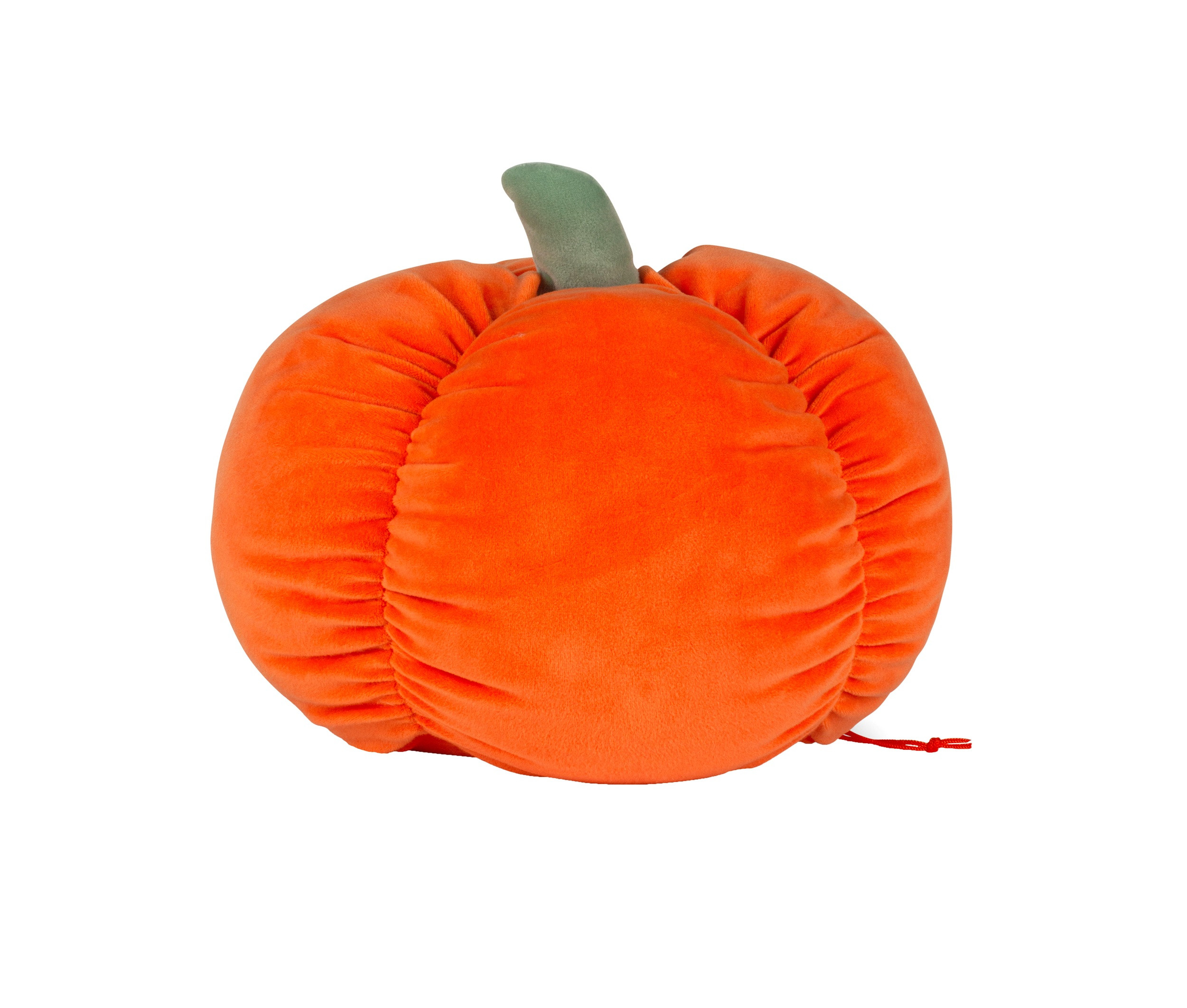 MM808_20_back SQUIDGY PUMPKIN – Image 1