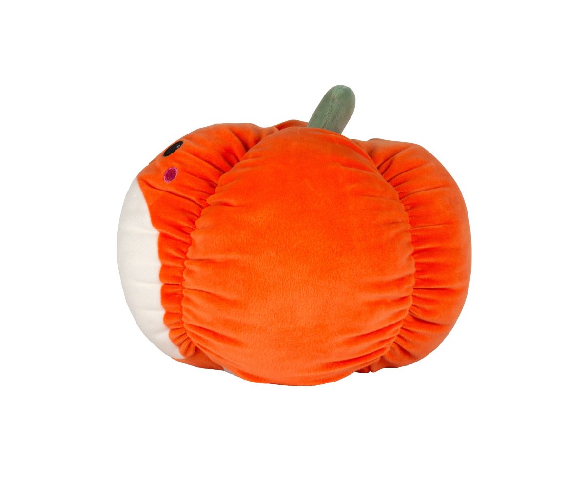 SQUIDGY PUMPKIN – Image 3