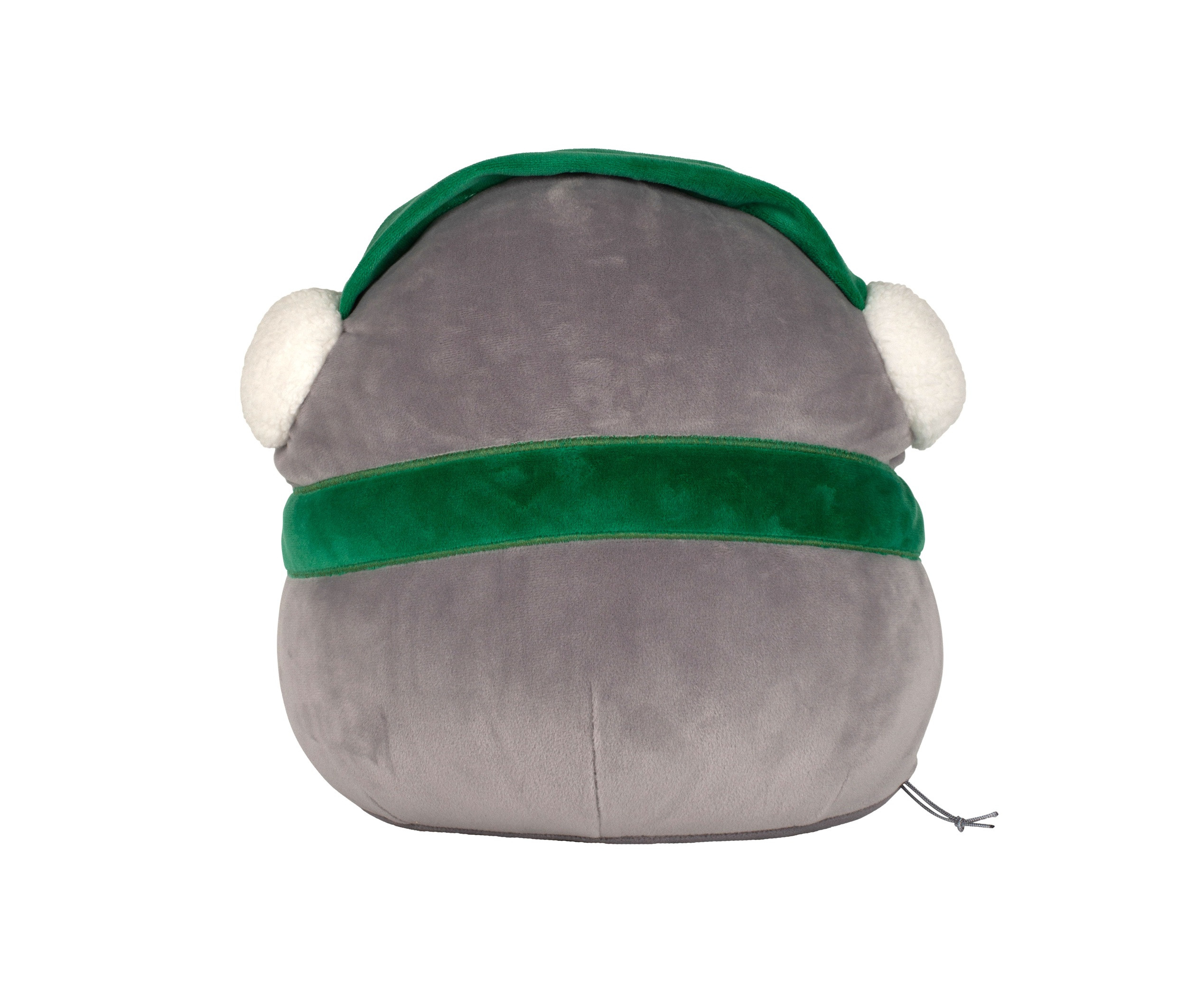 MM809_16_back SQUIDGY PENGUIN – Image 1