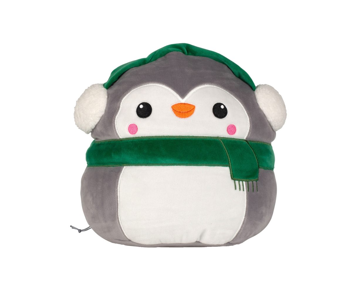 SQUIDGY PENGUIN – Image 2