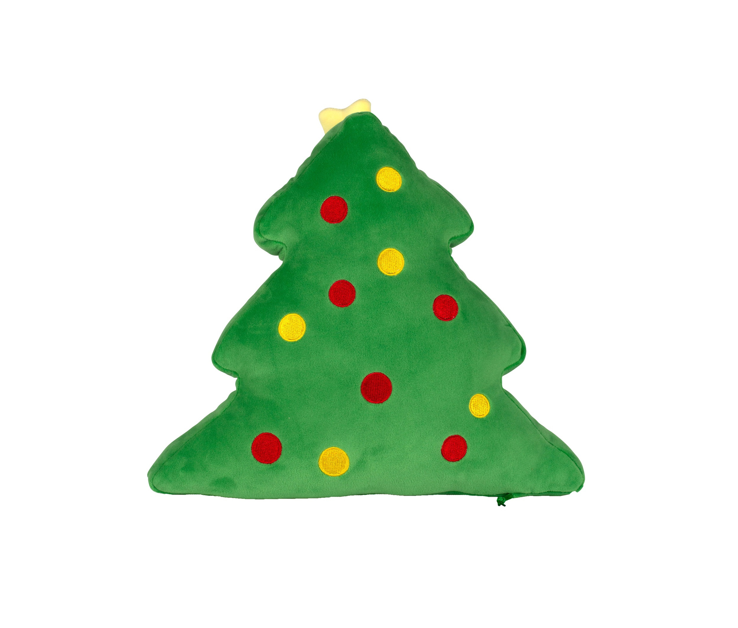 MM810_6U_back SQUIDGY CHRISTMAS TREE – Image 1