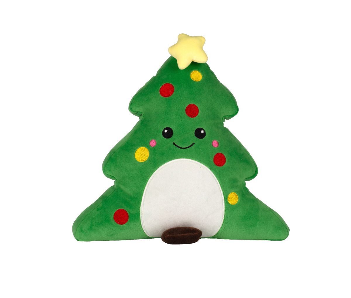 SQUIDGY CHRISTMAS TREE – Image 2