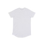 MEN'S LONG LENGTH T