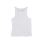 ONE DROP ARMHOLE VEST