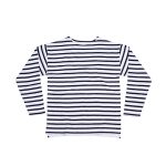 ONE BRETON TOP