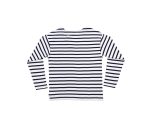 KIDS BRETON T