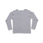 KIDS BRETON T