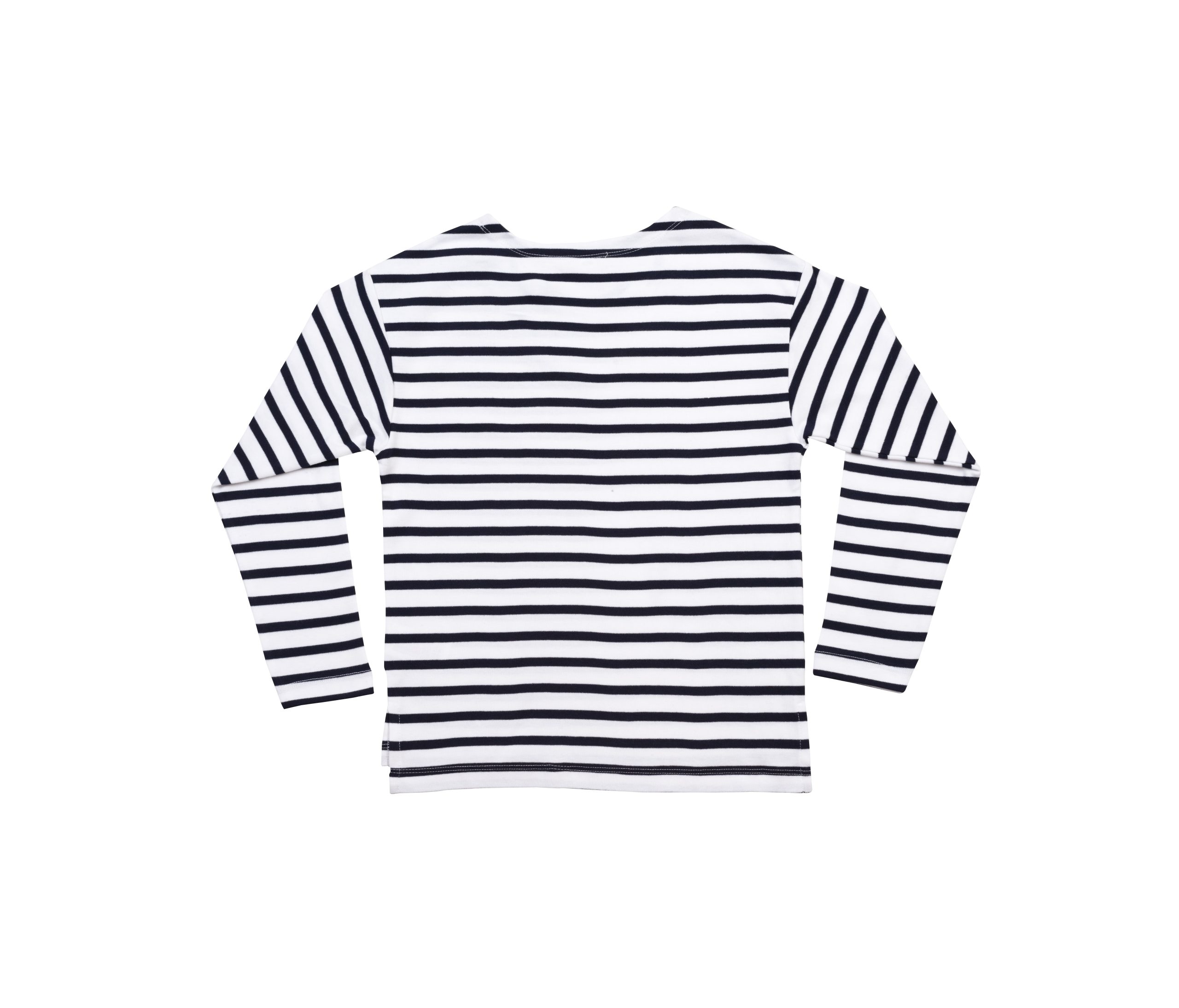 MTK084_03_back KIDS BRETON T – Image 1