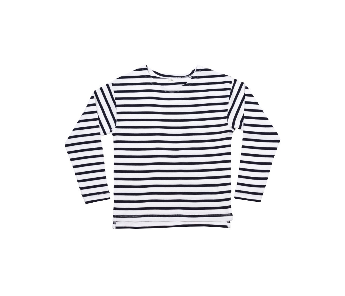 KIDS BRETON T – Image 2