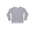 KIDS BRETON T – Image 2