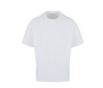 OVERSIZED JERSEY TEE – Image 3