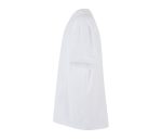 OVERSIZED JERSEY TEE – Image 4