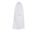 OVERSIZED JERSEY TEE