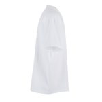 OVERSIZED JERSEY TEE