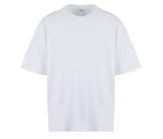 HEAVY JERSEY OVERSIZED TEE – Image 3