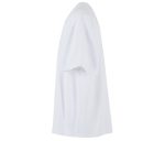 HEAVY JERSEY OVERSIZED TEE – Image 4