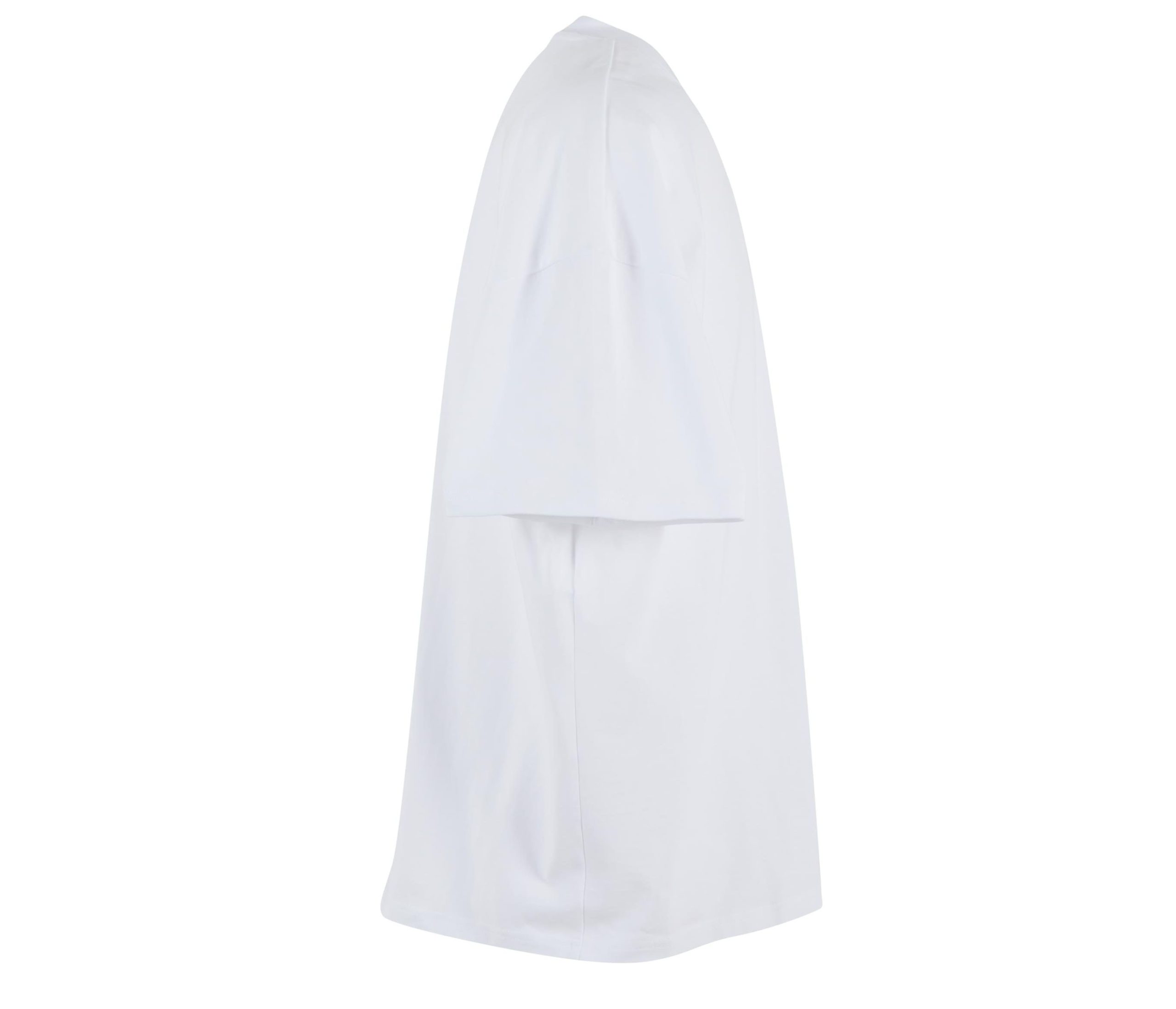 NM004_00_rightside HEAVY JERSEY OVERSIZED TEE – Image 1