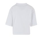 LADIES OVERSIZED TEE – Image 2