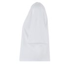 LADIES OVERSIZED TEE – Image 4