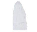 LADIES OVERSIZED TEE