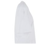 LADIES OVERSIZED TEE