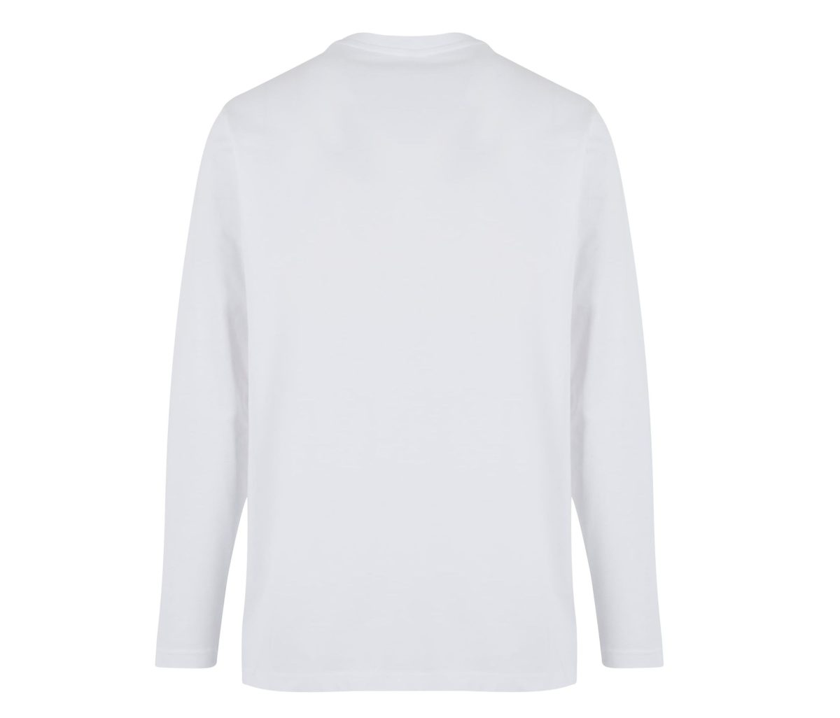 REGULAR FIT LONGSLEEVE – Image 2
