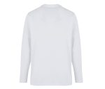 REGULAR FIT LONGSLEEVE – Image 2