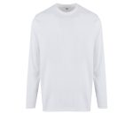 REGULAR FIT LONGSLEEVE – Image 3