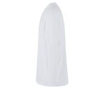 REGULAR FIT LONGSLEEVE – Image 4