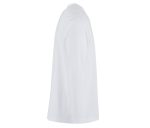 REGULAR FIT LONGSLEEVE