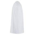 REGULAR FIT LONGSLEEVE