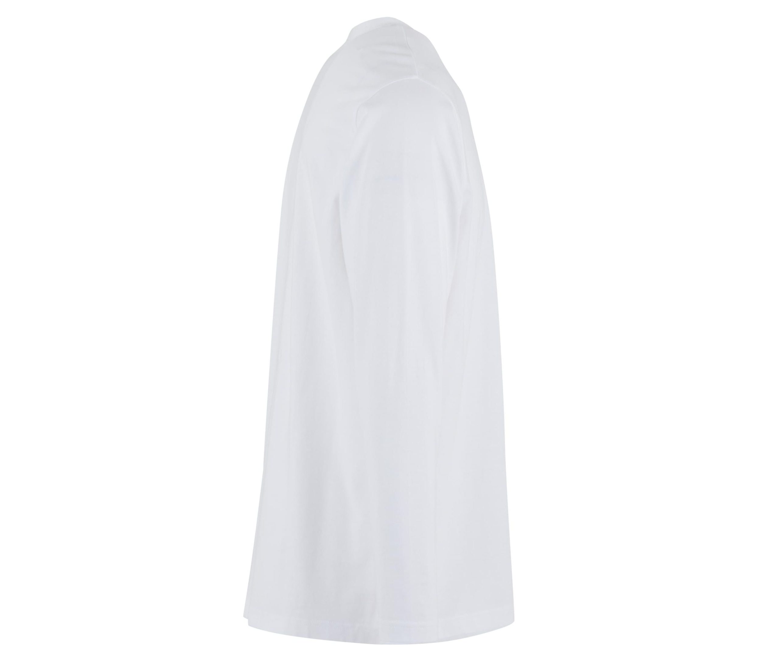 NM009_00_rightside REGULAR FIT LONGSLEEVE – Image 1