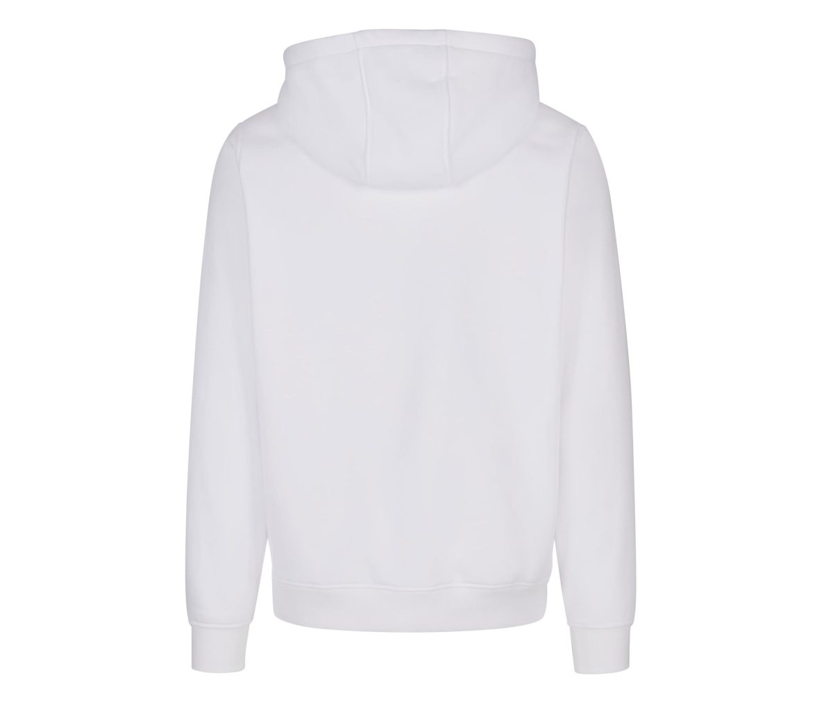 BASIC HOODY – Image 2