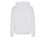 BASIC HOODY – Image 2