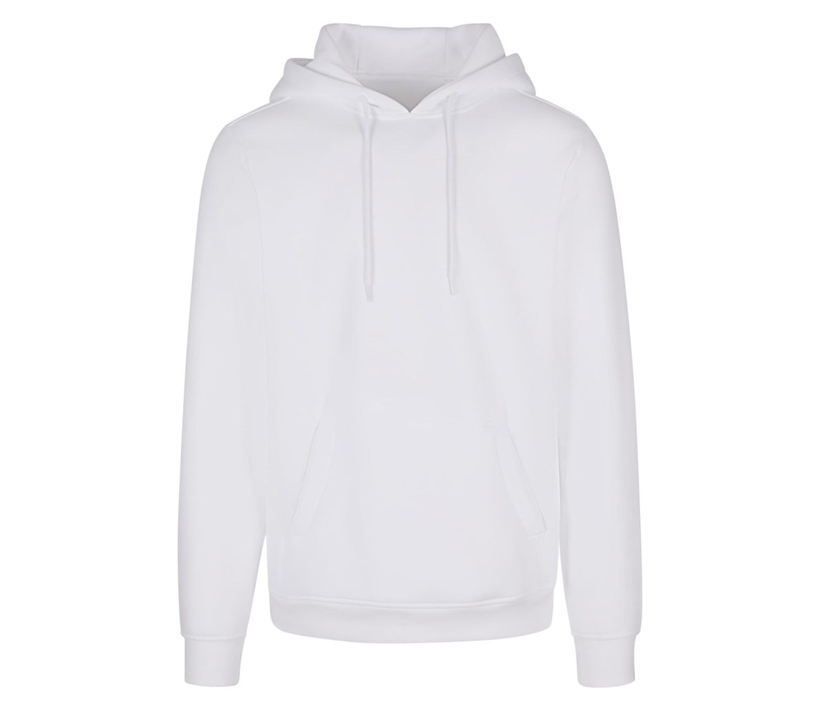 BASIC HOODY – Image 3