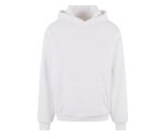 OVERSIZED HOODY – Image 3