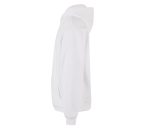 OVERSIZED HOODY – Image 4