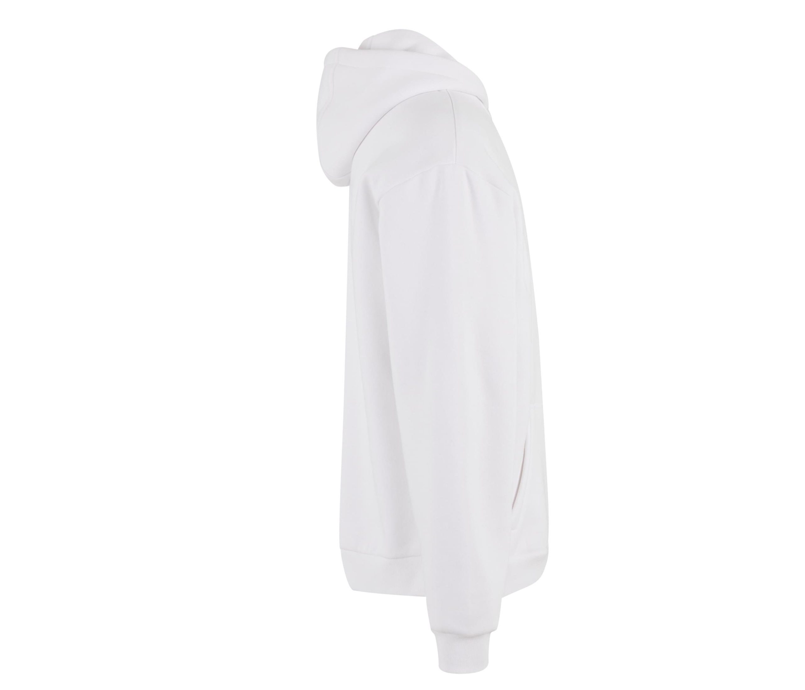 NM011_00_rightside OVERSIZED HOODY – Image 1