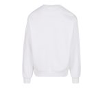 OVERSIZED CREWNECK – Image 2