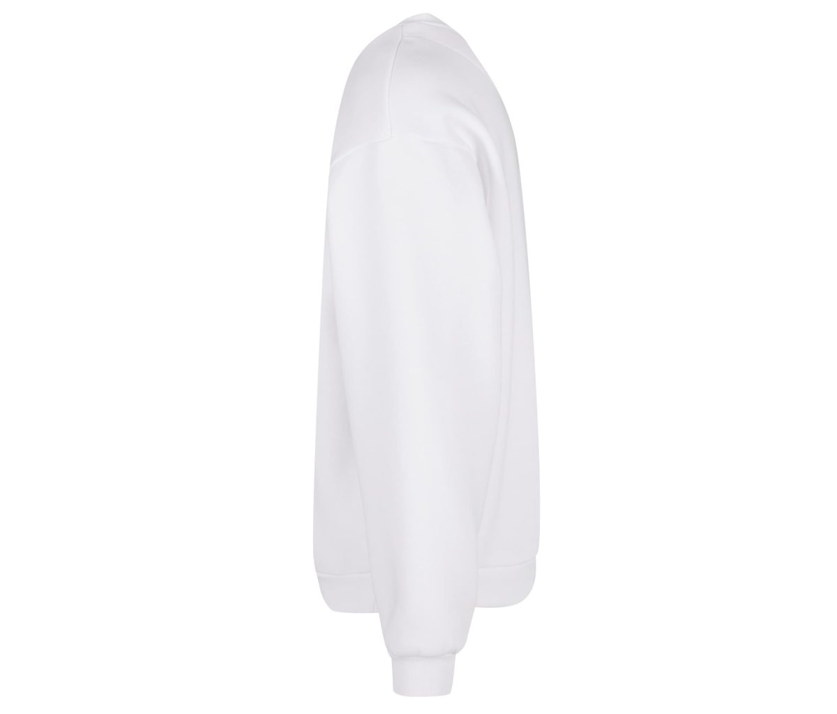 OVERSIZED CREWNECK – Image 4